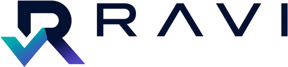 RAVI